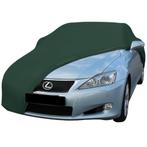 Autohoes passend voor Lexus IS binnen BESTE PASVORM cover, Ophalen of Verzenden, Nieuw, Op maat
