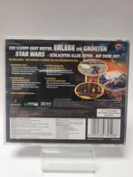 Star Wars Battlefront II PC, Ophalen of Verzenden, Nieuw