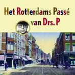 cd digi - Various - Het Rotterdams PassÃ© Van Drs. P, Verzenden, Zo goed als nieuw