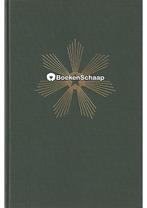 De Egyptische oer-gnosis II J. van Rijckenborgh, Boeken, Verzenden, Nieuw