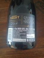 Hertog Jan - Gerards Toegift - 75cl, Nieuw