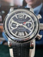 Graham - Grand Silverstone Grand GMT 500 limited carbon -, Nieuw