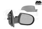 SPIEGELS VOOR RENAULT TWINGO N 2007-2011 7701071874, Ophalen of Verzenden, Nieuw