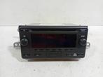 Radio Toyota Yaris/Vitz  1.0 861200DC20, Ophalen of Verzenden, Gebruikt, Toyota