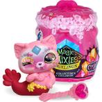 Magic Mixies Mixlings Single Pack, Kinderen en Baby's, Nieuw, Verzenden