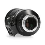 Irix 150mm 2.8 1:1 Macro - Nikon F, Ophalen of Verzenden, Zo goed als nieuw
