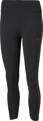PUMA Maat S Run Launch Regular Rise 7/8 Sportlegging - Dames, Verzenden, Nieuw