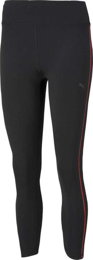 PUMA Maat S Run Launch Regular Rise 7/8 Sportlegging - Dames, Kleding | Dames, Merkkleding | Broeken en Pantalons, Verzenden