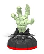 Skylanders Trap Team Serie 4 Hand of Fate (Skylander, Spelcomputers en Games, Games | Overige, Ophalen of Verzenden, Zo goed als nieuw