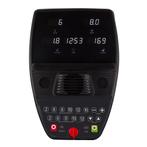 Tunturi Competence T10 Loopband - Gratis trainingsschema, Verzenden, Nieuw, Loopband