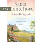 De familie Deverill / Deverill 9789022585269, Boeken, Romans, Verzenden, Gelezen, Santa Montefiore