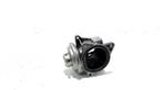 Egr klep Audi A3  2.0 TDI 16V 038131501S, Auto-onderdelen, Motor en Toebehoren, Ophalen of Verzenden, Gebruikt, Audi