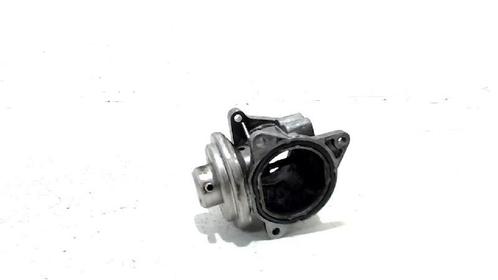 Egr klep Audi A3  2.0 TDI 16V 038131501S, Auto-onderdelen, Motor en Toebehoren, ARN erkend, Stiba lid, Erkend duurzaam, Gebruikt