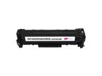 Veiling - 4x HP H413A/H533A/H383A Toner cartridge, Computers en Software, Printerbenodigdheden, Nieuw