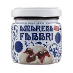 Fabbri Amarena Kersen op Siroop 120g, Verzenden, Nieuw
