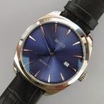 Mido - Belluna Royal - M024.507.16.041.00 - Heren - 2020+, Nieuw