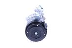 Airco Compressor Mercedes-Benz, Verzenden, Nieuw