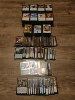 Wizards of The Coast - 2200 Mixed collection - Magic: The, Hobby en Vrije tijd, Verzamelkaartspellen | Magic the Gathering, Nieuw