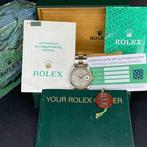 Rolex - Oyster Perpetual Date - 15203 - Unisex - 2000, Nieuw