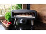 Patton Cortona - Pizza Oven voor Buiten - Gasgestookt - 30, Huis en Inrichting, Verzenden, Nieuw