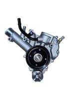 Gates Waterpomp, compleet Dodge RAM 1500 2019-2023, Auto-onderdelen, Motor en Toebehoren, Ophalen of Verzenden, Nieuw, Amerikaanse onderdelen