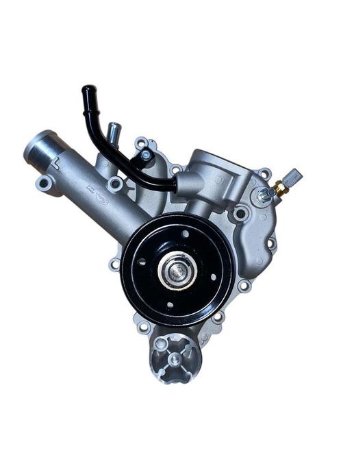 Gates Waterpomp, compleet Dodge RAM 1500 2019-2023, Auto-onderdelen, Motor en Toebehoren, Nieuw, Amerikaanse onderdelen, Dodge