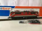 Roco H0 - 43760 - Elektrische locomotief (1) - ÖBB, Hobby en Vrije tijd, Modeltreinen | H0, Nieuw