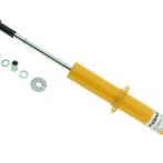 Koni Sport (Yellow) Shock 3/02-06 Mini Cooper/Cooper S, Auto-onderdelen, Ophalen of Verzenden, Nieuw