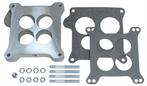 Trans-Dapt TRD-2199 - Adapter Square-Bore to stock Ford 460, Auto-onderdelen, Motor en Toebehoren, Ophalen of Verzenden, Nieuw