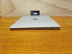 Microsoft Surface Laptop 3 | i5 1035G7 | 8gb DDR4 | 250gb..., Computers en Software, Windows Laptops, Qwerty, 8 GB, 13 inch, Minder dan 2 Ghz