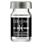 Kérastase Densifique Homme Coffret à 30 (Haarkuur), Sieraden, Tassen en Uiterlijk, Uiterlijk | Haarverzorging, Verzenden, Nieuw