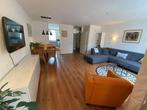 Huis te huur/Expat Rentals aan Schutsluis in Amste..., Tussenwoning, Noord-Holland