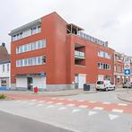 Appartement met Balkon en Tuin gevonden in Hoensbroek, Huizen en Kamers, Huizen te huur, Appartement, Direct bij eigenaar, Hoensbroek