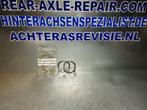 Shim voor pignon Salisbury Differentieel, 607189. (Achteras), Verzenden, Nieuw, Universele onderdelen