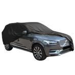 BUITENHOES GESCHIKT VOOR VOLVO XC90 100% WATERPROOF EN, Ophalen of Verzenden, Nieuw, Volvo