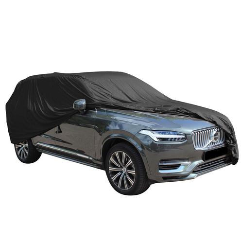 BUITENHOES GESCHIKT VOOR VOLVO XC90 100% WATERPROOF EN, Auto-onderdelen, Overige Auto-onderdelen, Nieuw, Volvo, Ophalen of Verzenden