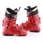 35 36 37 38 39 40 41 kinder skischoenen ROSSIGNOL ALLTRACK J, Sport en Fitness, Skiën en Langlaufen, Gebruikt, Verzenden, Rossignol