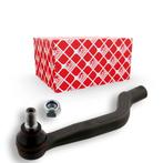 Spoorstangeind, Auto-onderdelen, Ophanging en Onderstel, Ophalen of Verzenden, Nieuw