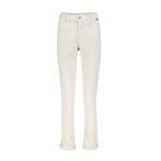 -30% Red Button  Red Button Broek srb4372 giselle cord cream, Verzenden, Nieuw