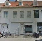 Appartement te huur in Geleen - 25 m² - 1 kamer(s), Appartement, Geleen, Limburg