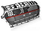 Grill | Suzuki | Swift 2017- 5d hatchback | Sport-Style | ch, Verzenden, Nieuw, Suzuki