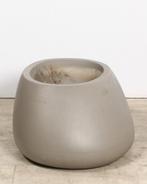 Vondom Stone Planter plantenbak 80x65x40, Ophalen of Verzenden