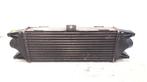 Intercooler radiateur Iveco Daily IV 50 C 15 V, 50 C 15 V/P, Ophalen of Verzenden, Gebruikt