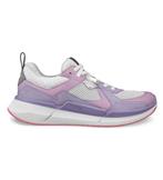 -21% ECCO  ECCO 830773 biom  maat 39, Verzenden, Nieuw