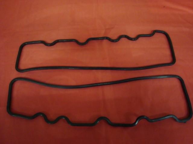 Klepdekselpakkingset |, Auto-onderdelen, Motor en Toebehoren, Ophalen of Verzenden