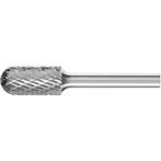 Pferd HM-stiftfrees WRC 12x25x6mm TOUGH, Ophalen of Verzenden