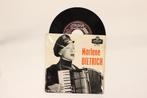 vinyl single 7 inch - Marlene Dietrich - I May Never Go H..., Verzenden, Zo goed als nieuw