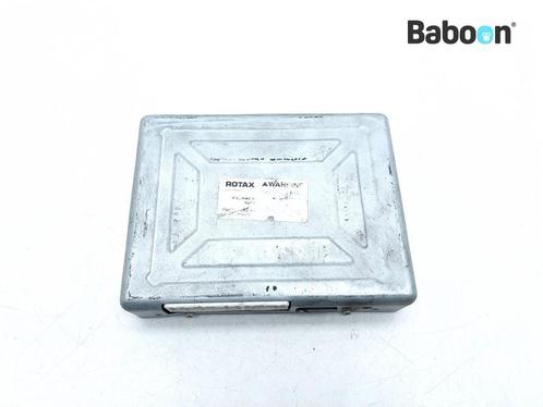 CDI / ECU unit Aprilia RSV 1000 (R) Mille 1998-2003, Motoren, Onderdelen | Overige, Gebruikt, Verzenden