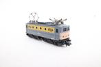 Minitrix N - 2069 - Elektrische locomotief (1) - 1127, Nieuw