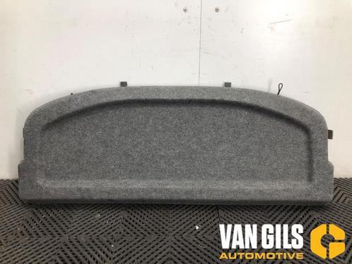 Hoedenplank Suzuki Celerio O299289, Auto-onderdelen, Interieur en Bekleding, Ophalen of Verzenden